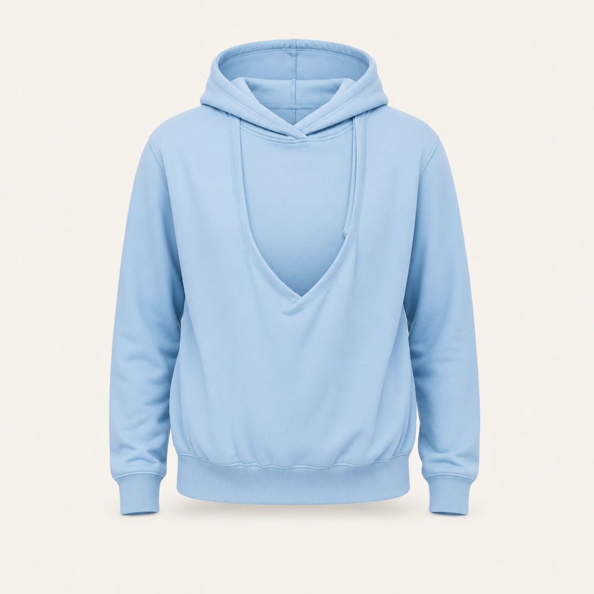 dad hoodie slide_3